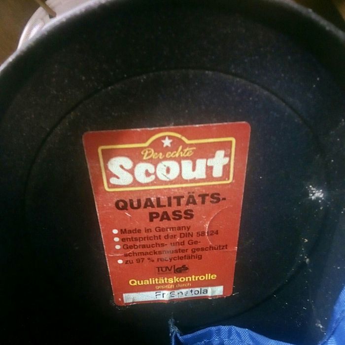 Продам рюкзак