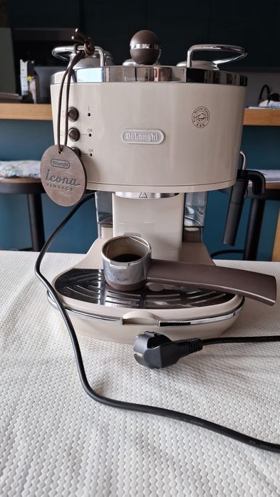DeLonghi icona vintage
