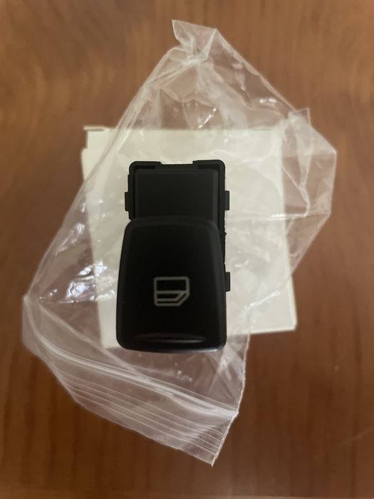 Interruptor Janela Smart ForFour