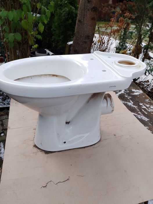 Sedes kompaktowy używany