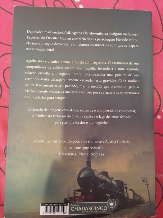 Diversos Livros Romance