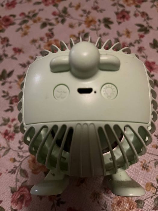 Китайська чудо лампа