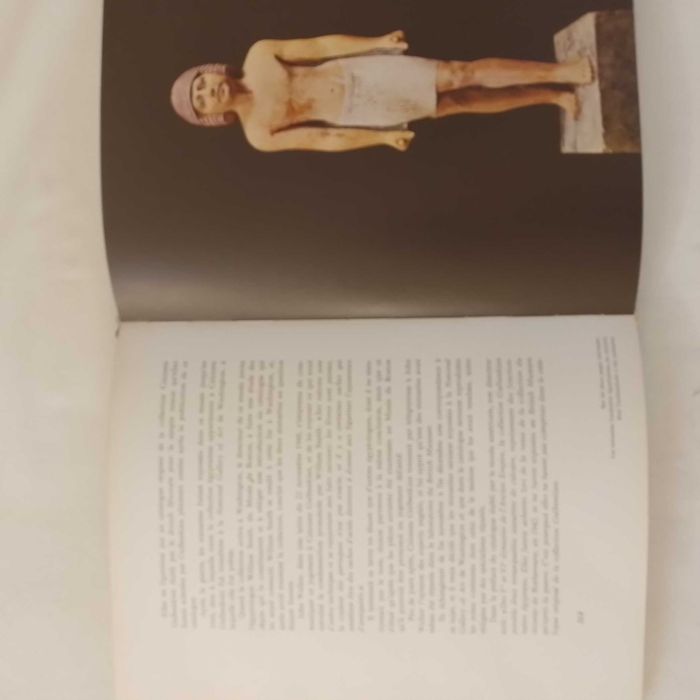 Calouste Gulbenkian Collectionneur
