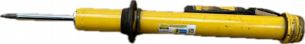 JEEP GRAND CHEROKEE WK2 LIFT SRT AMORTYZATOR PRAWY PRZÓD 68256888AC