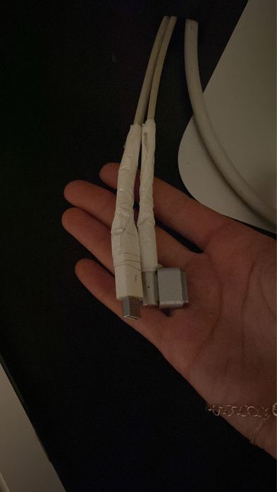 Apple Display 27 Polegadas