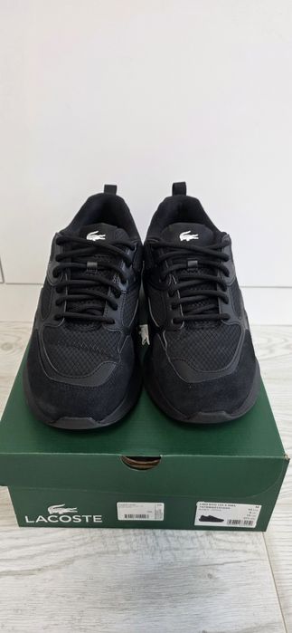 Кросівки Lacoste L003 EVO, 43р