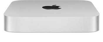 Apple Mac Mini M2 A2686 16GB RAM / SSD 256GB / 10GbE