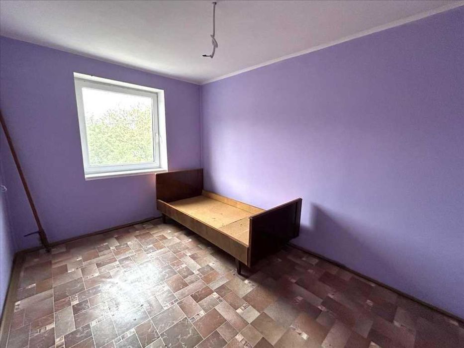 Будинок у дачному кооперативі, с Їжаківка