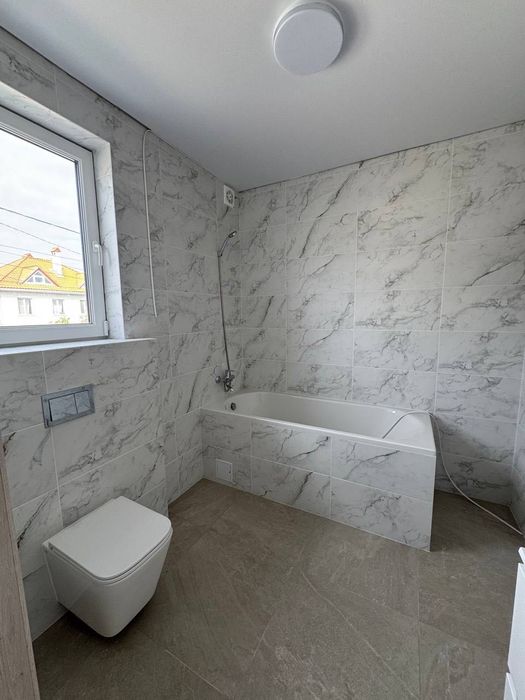 Продам‼️Будинок з ремонтом в Царському селі 2. Є оселя!