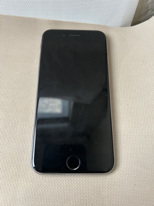 Apple iPhone 6S 16 gb