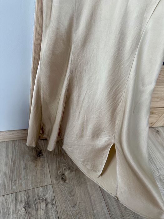 Пеньюар S Vicroria’s Secret