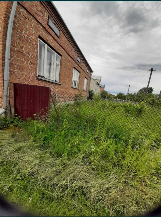 Продам будинок Жовтанці