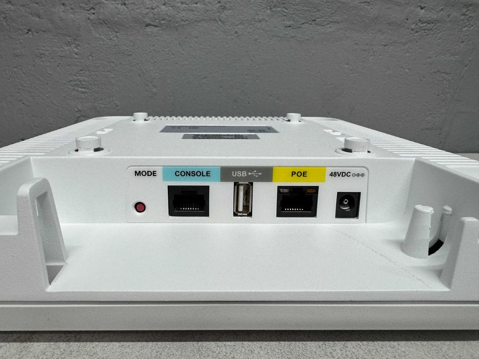 Wi-Fi точки доступа Cisco AIR-AP1832I-E-K9 количество/гарантия/безнал