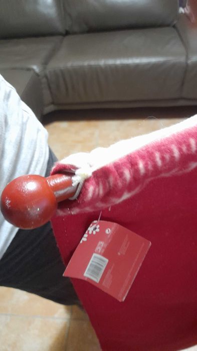 Calendário de Natal