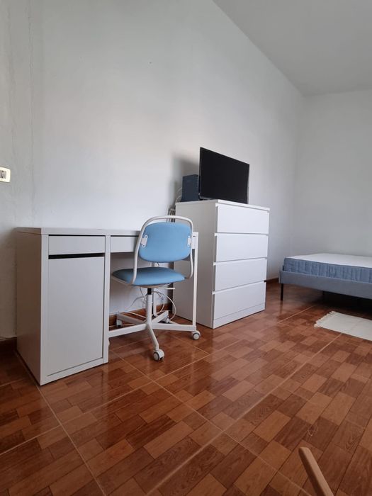 Quarto para Alugar - Marvila