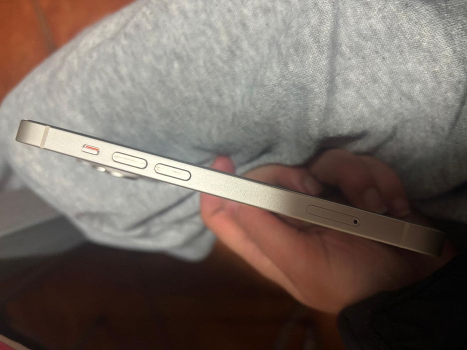Iphone 14, 128 gb