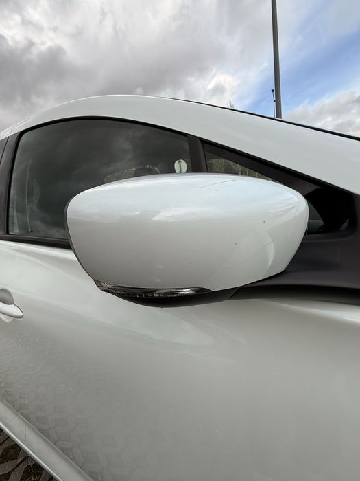 Renault Zoe 50, Full Extras Bom estado