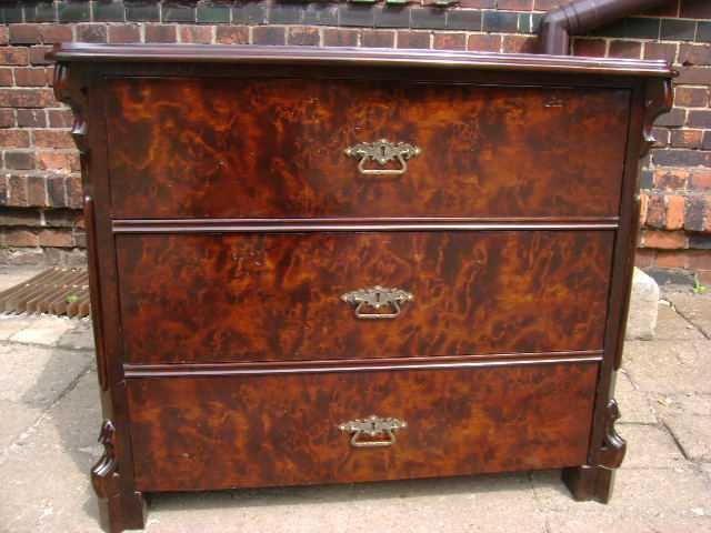 Renowacja Mebli Stylowych _ Twoje Antyki _  skup , sprzedaż