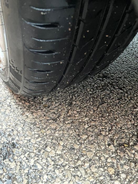 Seat Leon 1.6 TDI  2016 Nacional