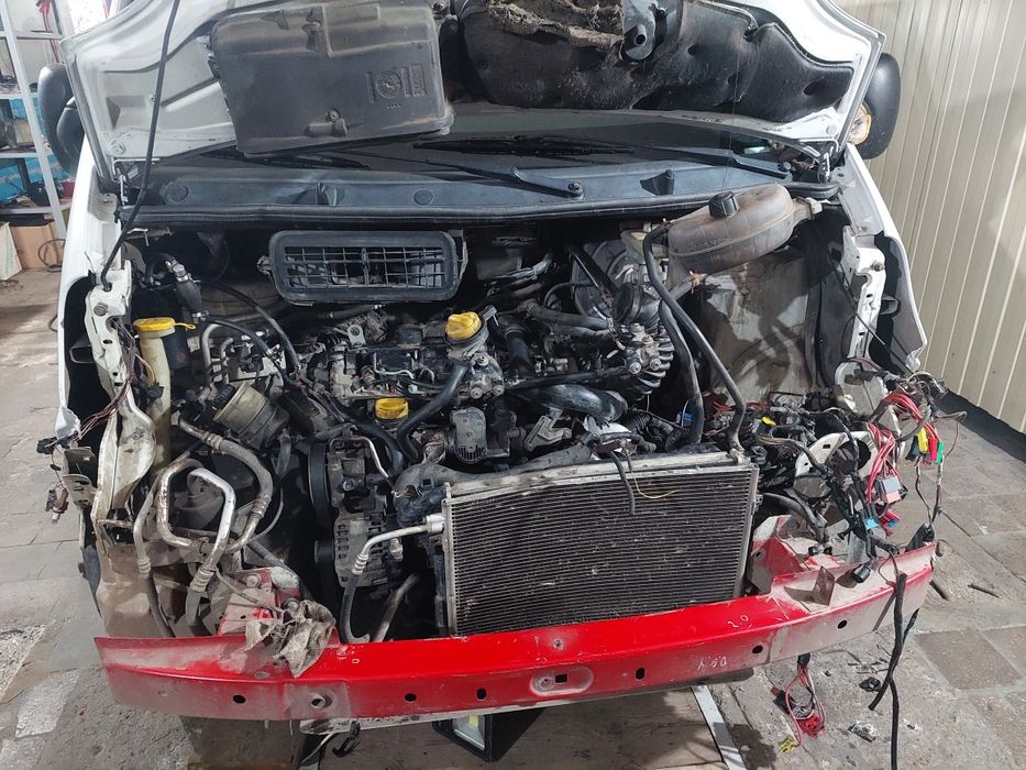 Автоелектрик - діагност Комп'ютерна діагностика Перевірка акумуляторів