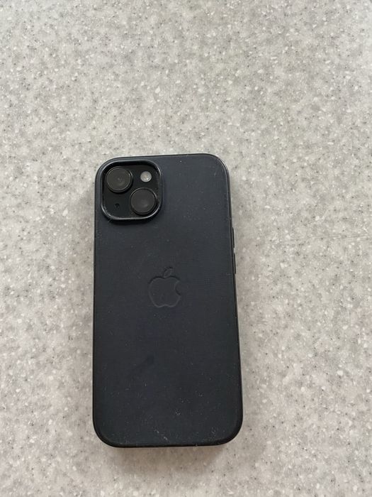 iPhone 15 128 GB