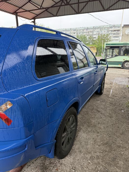 Продам авто на євро номерах