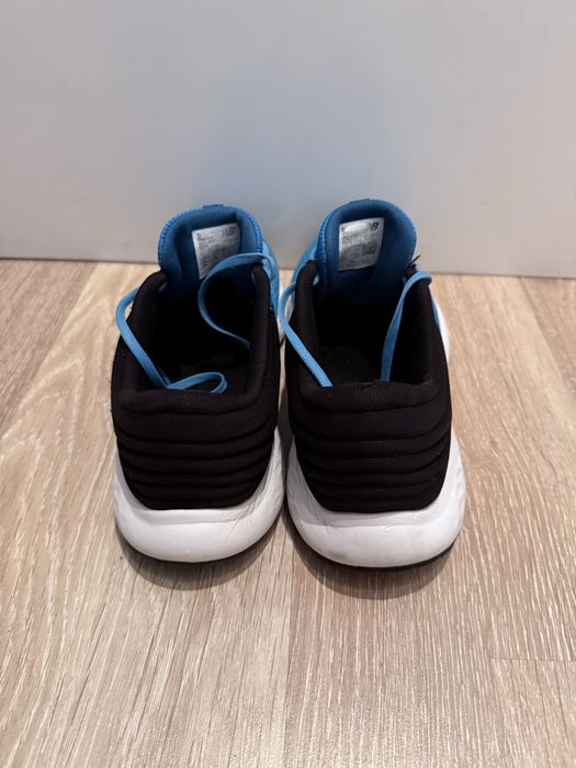 Buty New Balance M520 rozm.45