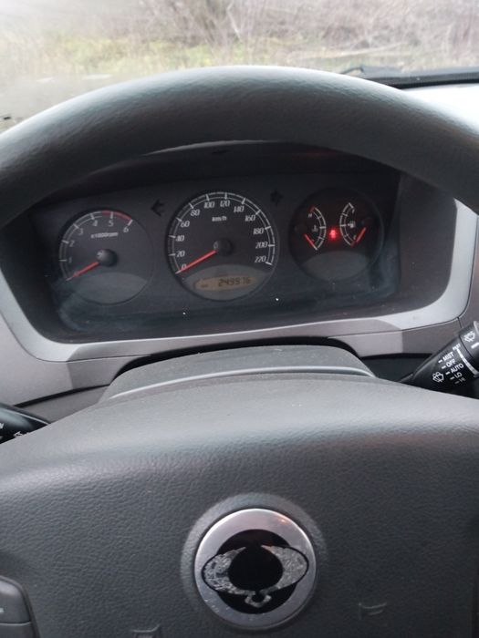 Продам авто в гарному стані