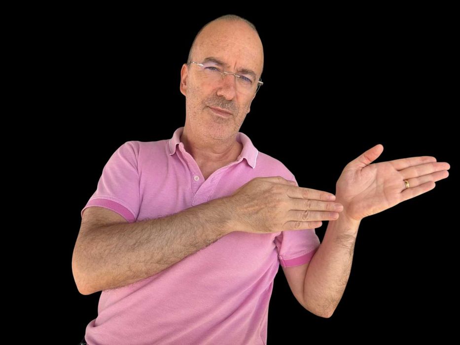 Salgadinhos miniaturas caseiras aniversário