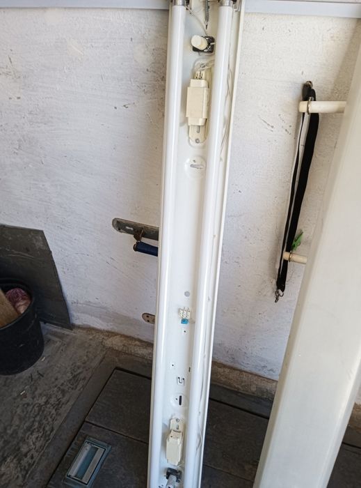 Продам лампи денного світла