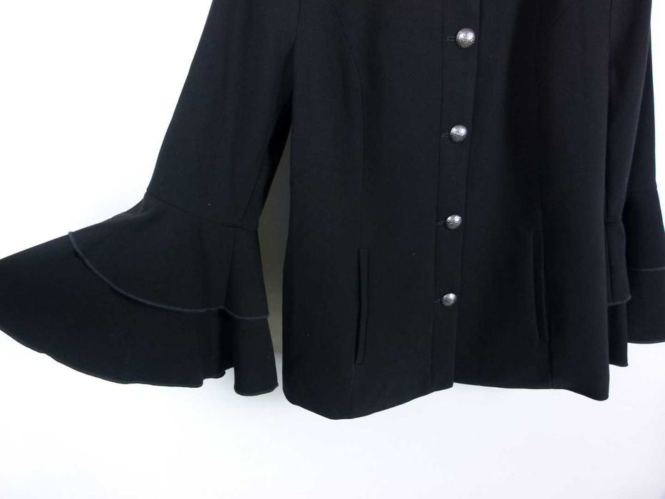 Judith Williams kurtka z metką / 44