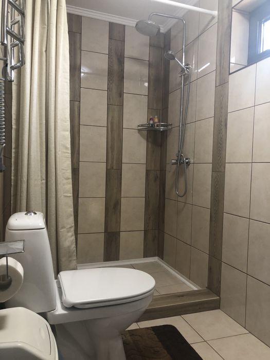 Відпочинок озеро Світязь. Будинок подобово Світязь. Чан баня Світязь.