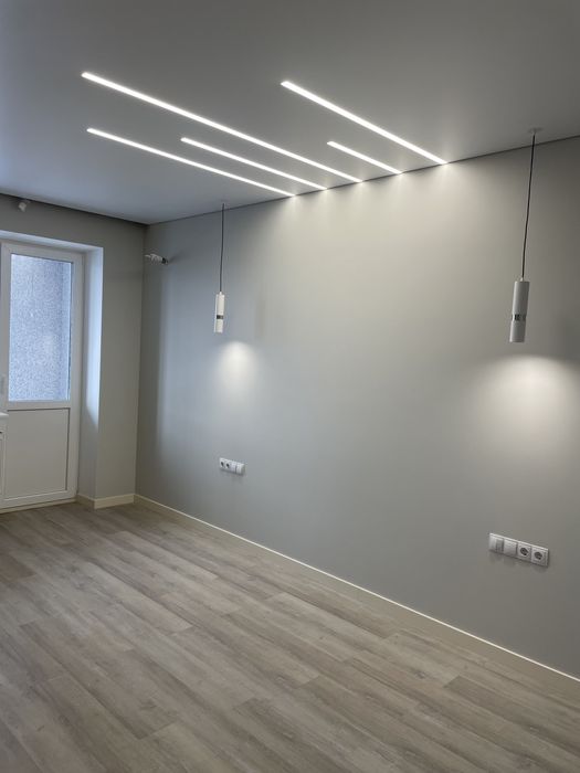 Ремонт Будівельні роботи Електрик Сантехнік