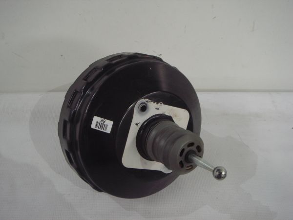 Servofreio Audi A3 (8P1)