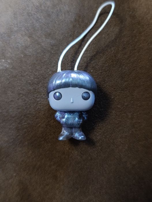 kinder joy stranger things Вілл дивні дива