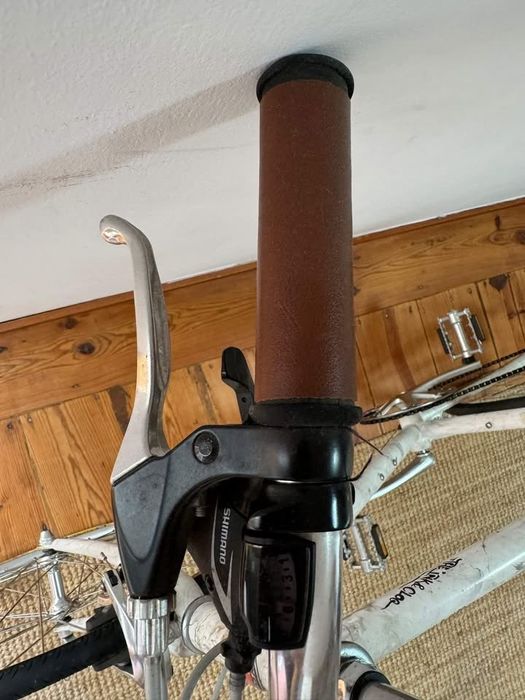 Vendo "Tokyobike Classic Sport“