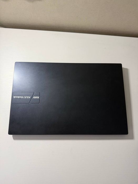 Ноутбук asus vivobook 15 (16/1tb)