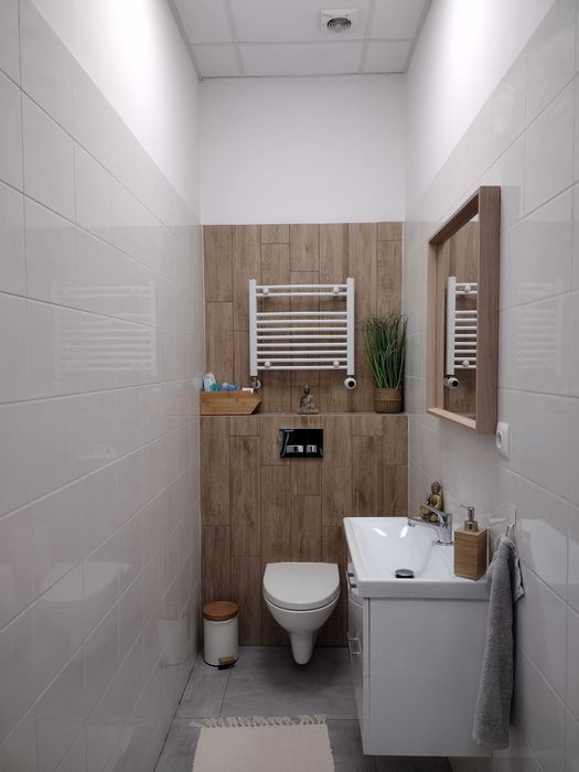 Lokal handlowo usługowy 36mkw centrum