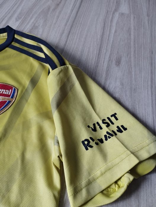 Koszulka Arsenal Londyn Adidas