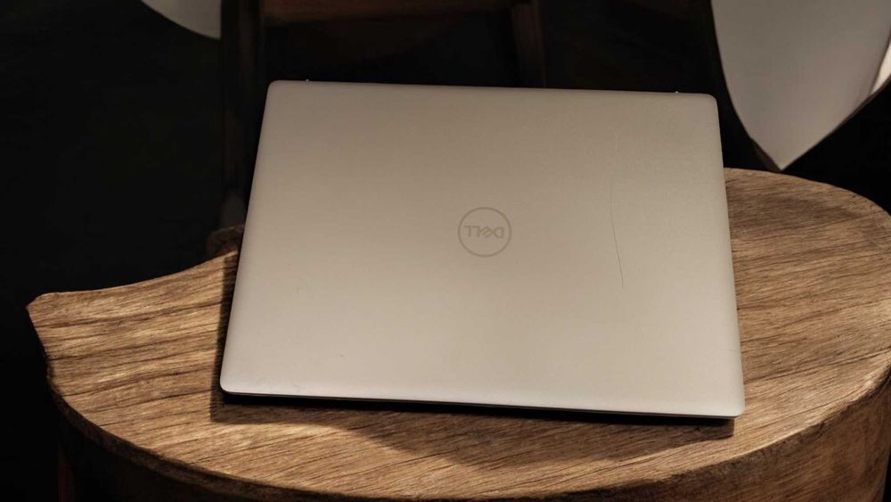 Ультрабук Dell Inspiron 16 5640 16"  Touch/Ultra 7 150U/512Gb/16DDR5