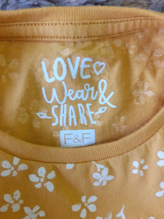 Плаття дитяче ,натуральний трикотаж