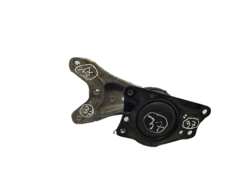 Apoio do motor VOLKSWAGEN Polo (6R, 6C)