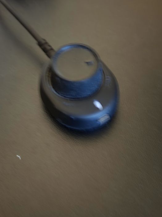 Headset STEELSERIES ARCTIS 5 - usado como novo