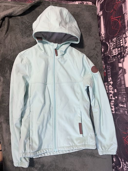 Ветровка на зріст 158 весна- осень