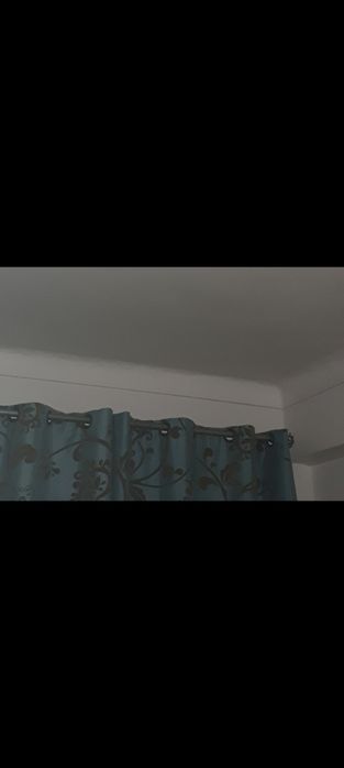 Decoração  tela, coartinados