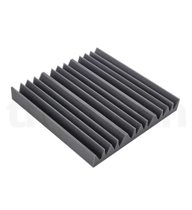 Acoustic Panels64737821277825122