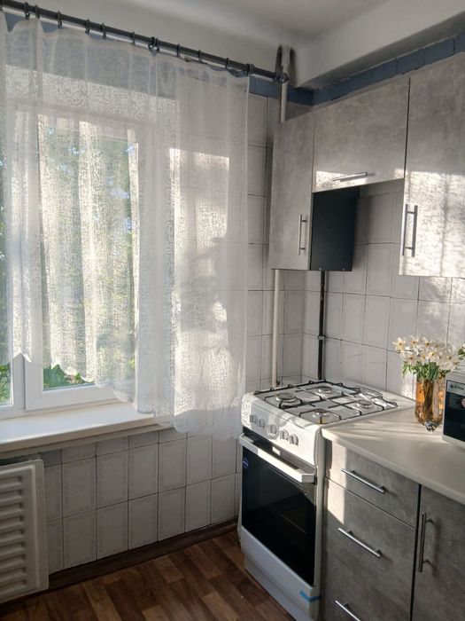 Сдам в аренду 3 ком .кв.Хортицкий район