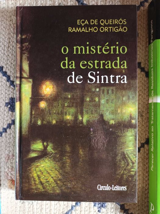 Energias Renováveis e outros livros