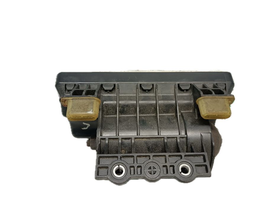 Airbag passageiro OPEL Corsa C