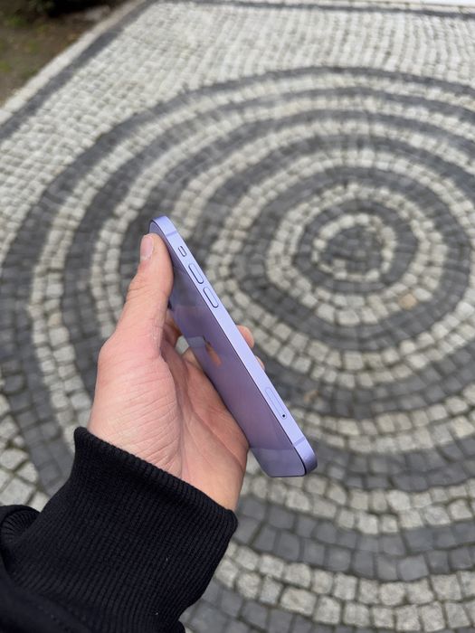 Iphone 12 64Gb stan idealny